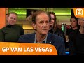 Arie Luyendyk: 'De populariteit van F1 in de VS komt grotendeels door Max' | Race Café 01/04/2022