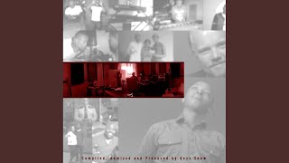 Just Believe (Keys Snow Remix) (EOK Edit)