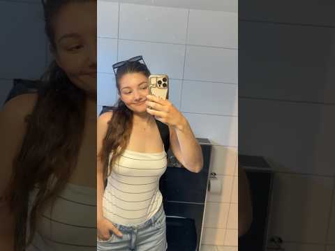 Escapadita a Suecia 🇸🇪 #travel #argentina #noruega #viajar #suecia #estocolmo #wh #traveler