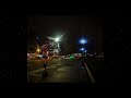 Cityscapes
