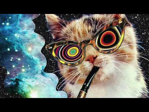 Dempah B Podcast September 2k18 Special Techouse & Deephouse