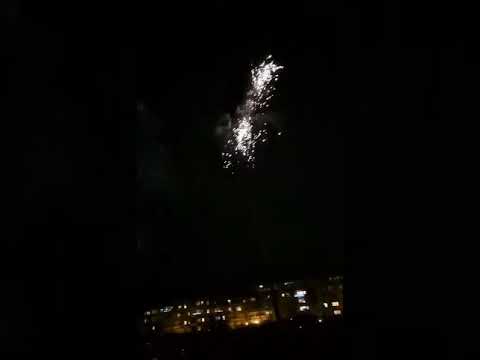 TB411 silent compound