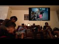 JEALOUSY - Offset x Cardi B Official Music Video  Reaction (wih da cuzzos)