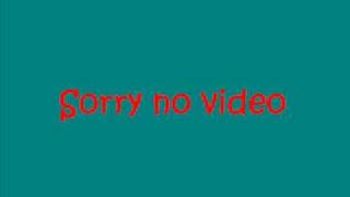 It&#39;s The Time To Disco - Kal Ho Na Ho