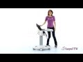 Peg-Perego IH02000001BL46 - видео