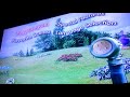 Teletubbies The Magic Pumpkin And Other Stories