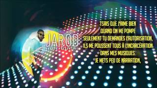 Apologie de la haine Music Video