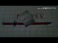 DJ Ksk BEKSLOy