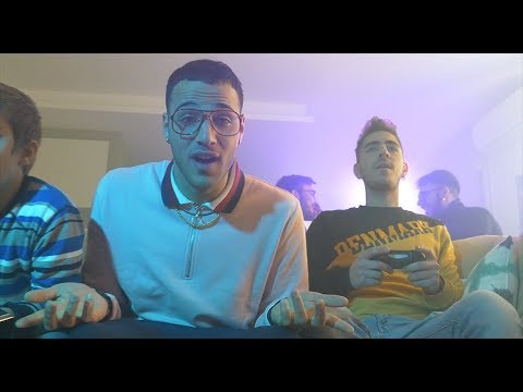 EdoBass - Caffetteria