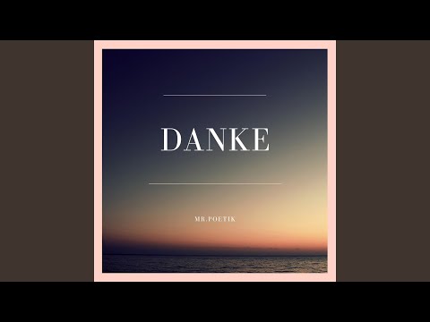 Danke