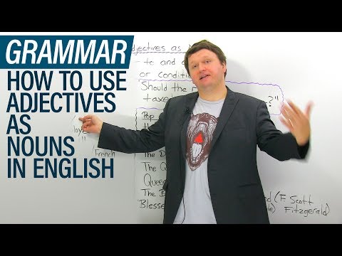 “He and I” or “Him and me” Learn the difference English Pronoun Rules