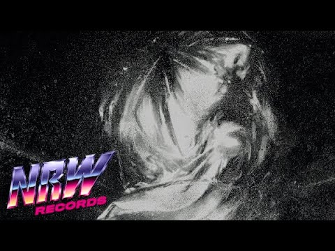 STRNGR & Destryur - Strangulator (Gost Remix)