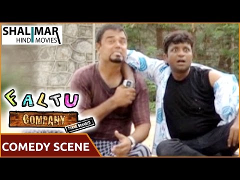 faltu movie 720p movies