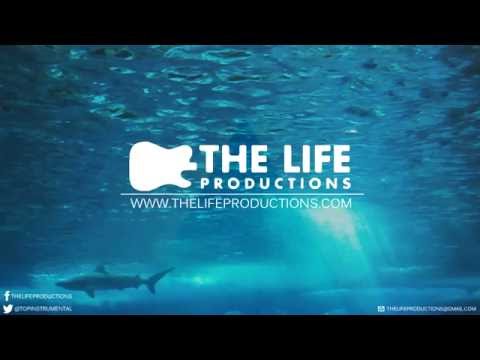 The Life Productions- Bottle After Bottle