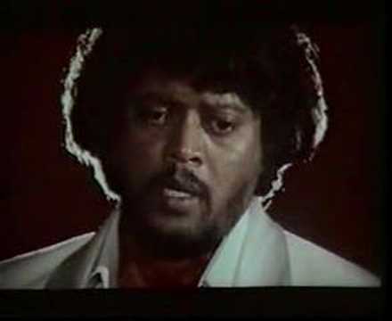 பிள்ளை நிலா