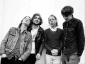 Mozes and the Firstborn: "Time's a Headache ...