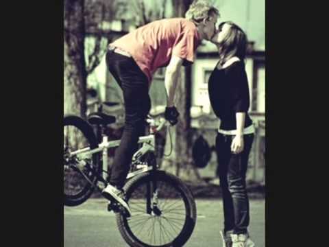 raab manke the brand new song........ pUnSum creations