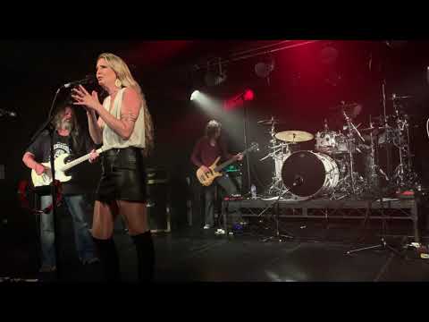 Mostly Autumn - Complete 2nd Set Reading Sub89 May 26th 2019