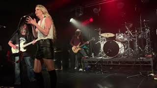 Mostly Autumn - Complete 2nd Set Reading Sub89 May 26th 2019