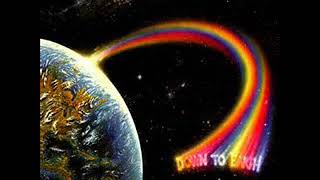 Rainbow - Lost in Hollywood