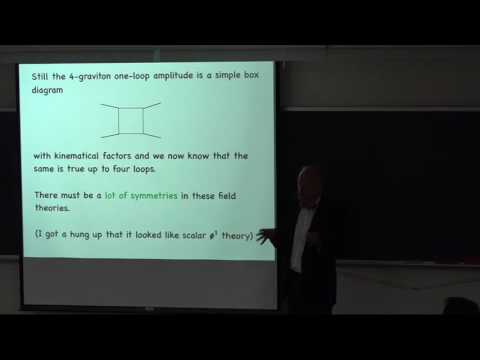 Lars Brink-2017-02-14