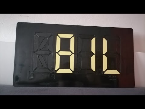 Linija 81L: Novi beograd (Paviljoni) - Altina 1 (cela trasa)