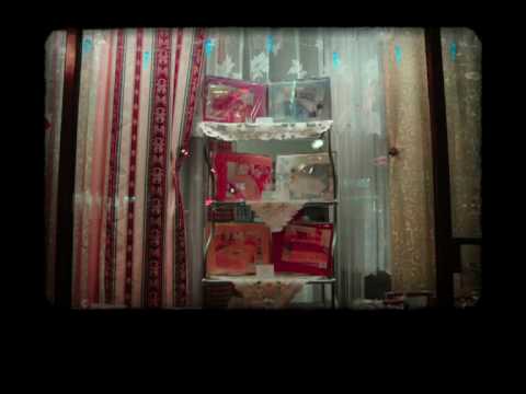 Salwador105’s Video 139247947640 uQU34NhB9Ec