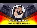 Ucie Sucita - Kalau Bulan Bisa Ngomong (Video Lirik) [Feat. Hengky Kurniawan]