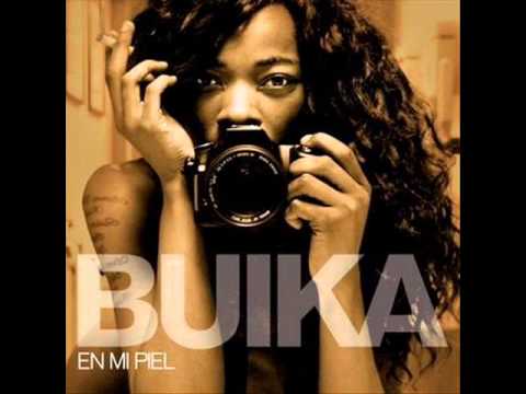 Buika -- No habra nadie en el mundo (Rudi Ping Remix)