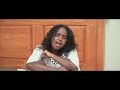 Rosie Delmah If You Gonna Lie Official Music Video