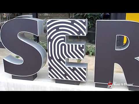 Imagen de Alquiler de Apartamentos en Merced - San josé Merced - SAN JOSÉ