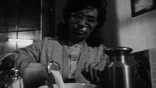 Music video thumbnail preview for Tuxedomoon: Special Treatment For The Familyman by Tuxedomoon