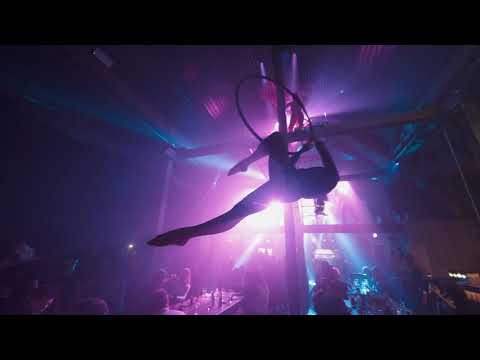 Stavkroa 2.0 Grand Opening!