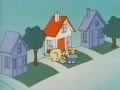 Sesame Street Animation Katie S House Is A Part Of