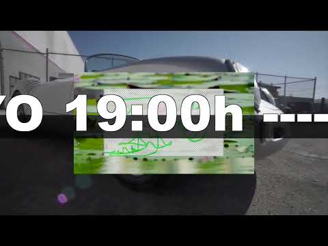 Molden festival 2026