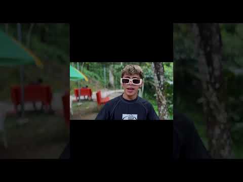 Este es yasmirflow 🎙️ desde el norte el cua jinotega 