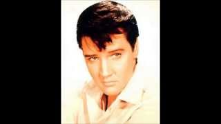 Elvis Presley - Old Shep