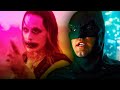 Zack Snyder S Justice League Batman Joker Best WhatsApp Status Ever Full Screen Short
