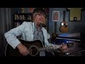 Wednesday Night Live with Todd Burge July 14th 2021 (THE 90s)