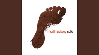 Madan (Exotic Disco Mix)