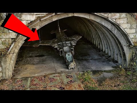 バイエルン州で恐ろしい発見: 考古学者が子供の骸骨を発見 - それが意味するものかもしれない