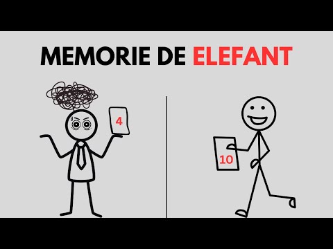 Daca INVETI dar UITI Rapid tot, uita-te la asta..