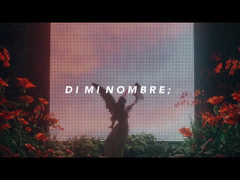 download lagu mp3 mp4 Di Mi Nombre Letra, download lagu Di Mi Nombre Letra gratis, unduh video klip Di Mi Nombre Letra