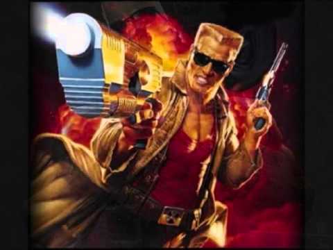 Best of Video Game Music - Top 5