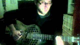 archie's funeral - ry cooder -