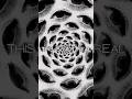 THIS IS NOT REAL Shorts Dreamcore Liminalspace Weirdcore Backrooms