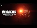 Mera Mann Sagar Kohabir X Satvika Prod By SLCTBTS SKILZZ PART 18 Official Video