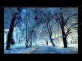 Разлука из кф "Гардемарины Вперед" 