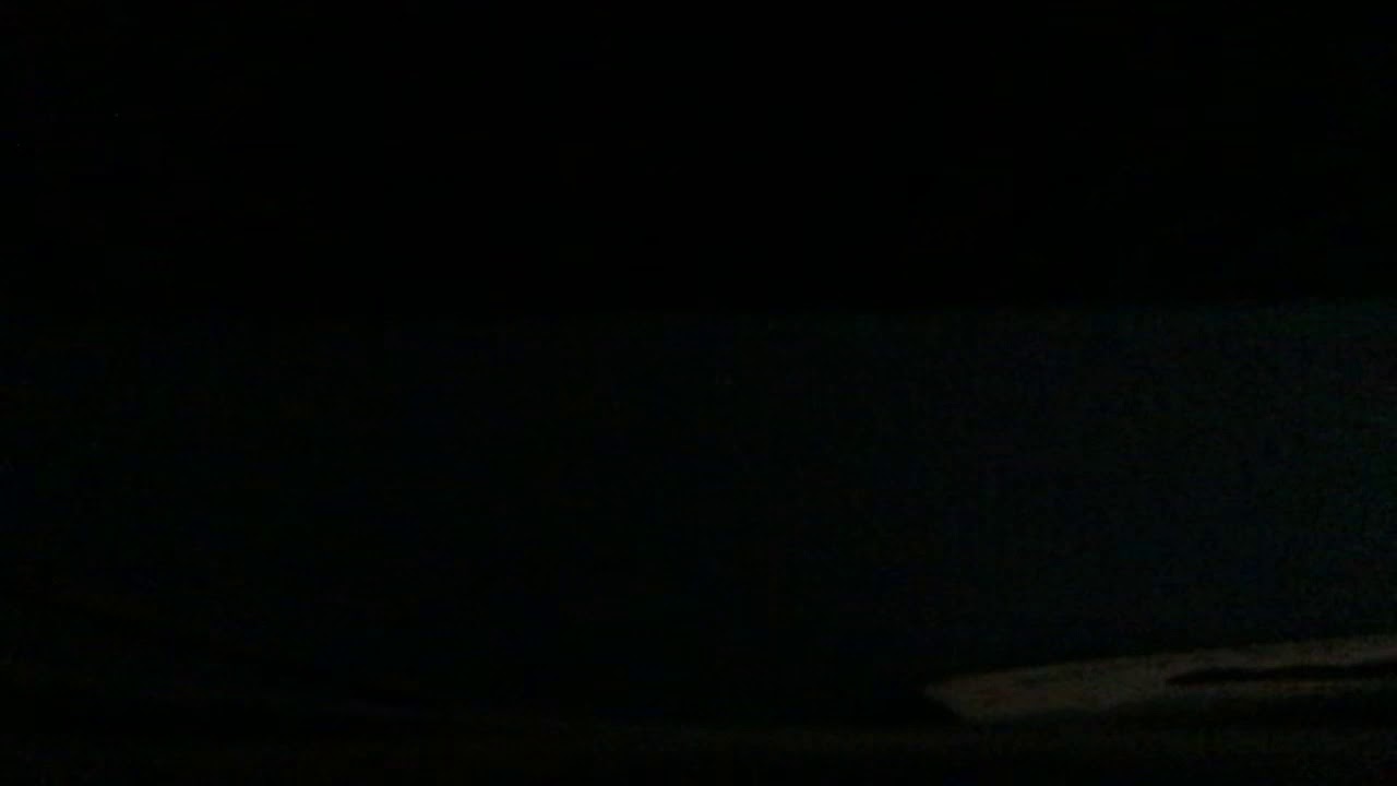 Wonder Pets: Song About Ming-Ming