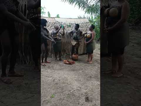 suku Hadzabe  |Mr Macaroni | izon tv  | ijaw tv | puma | POUMA | yawa skits